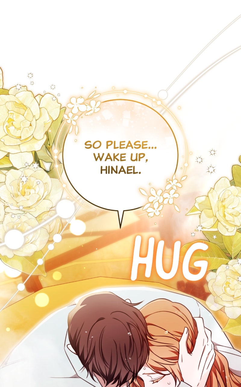 My Child Will Havea Different Father Episode 52 page 83 - 
