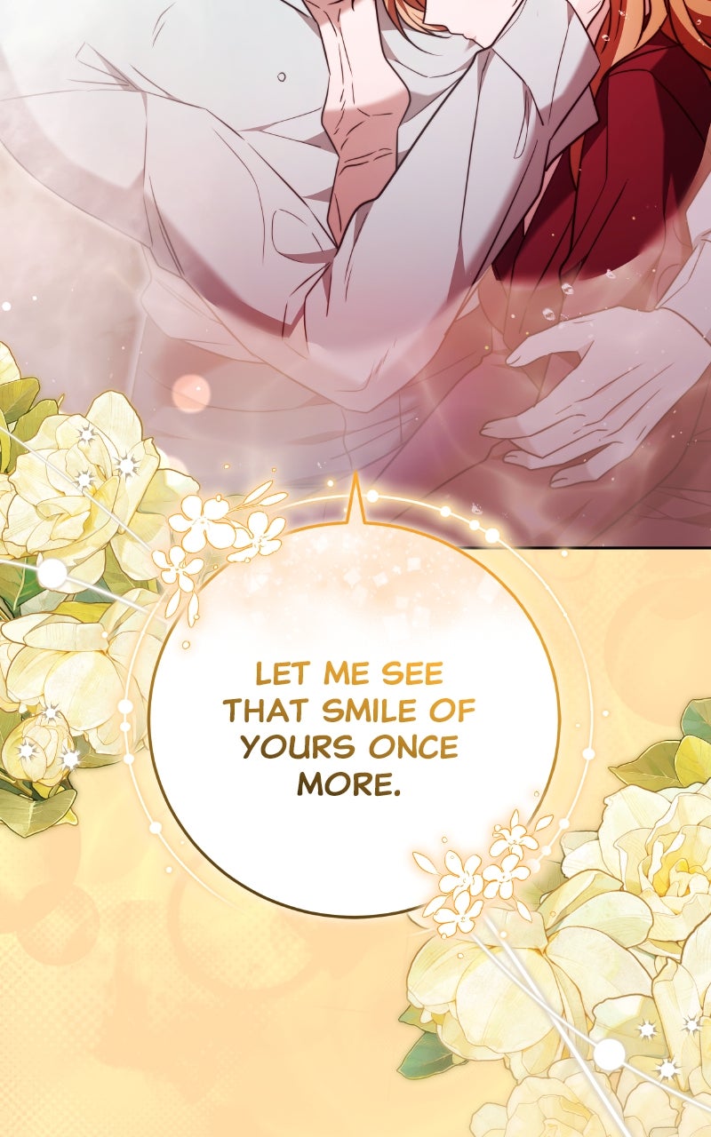 My Child Will Havea Different Father Episode 52 page 84 - 