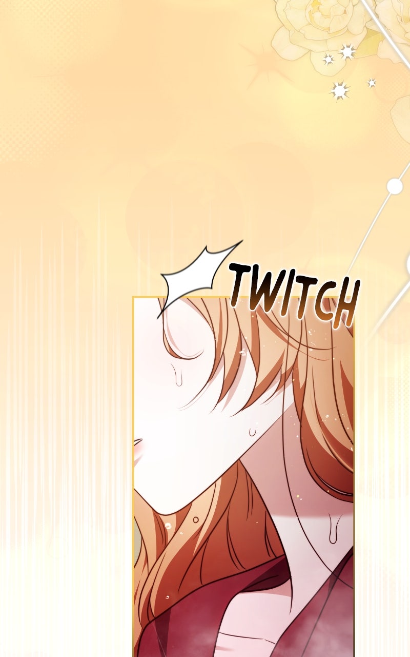 My Child Will Havea Different Father Episode 52 page 85 - 