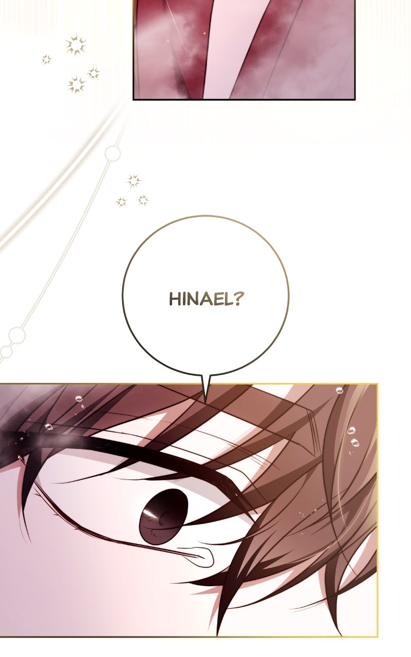 My Child Will Havea Different Father Episode 52 page 86 - 