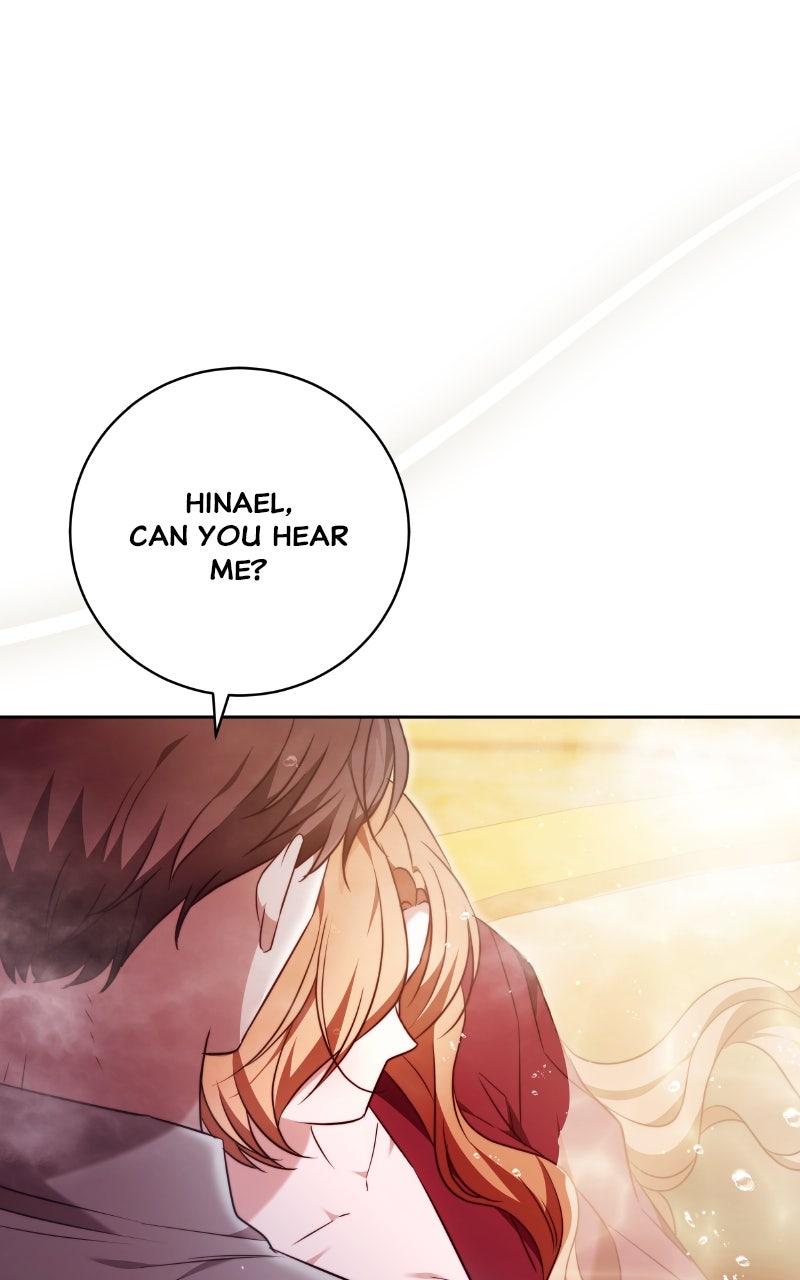 My Child Will Havea Different Father Episode 52 page 87 - 