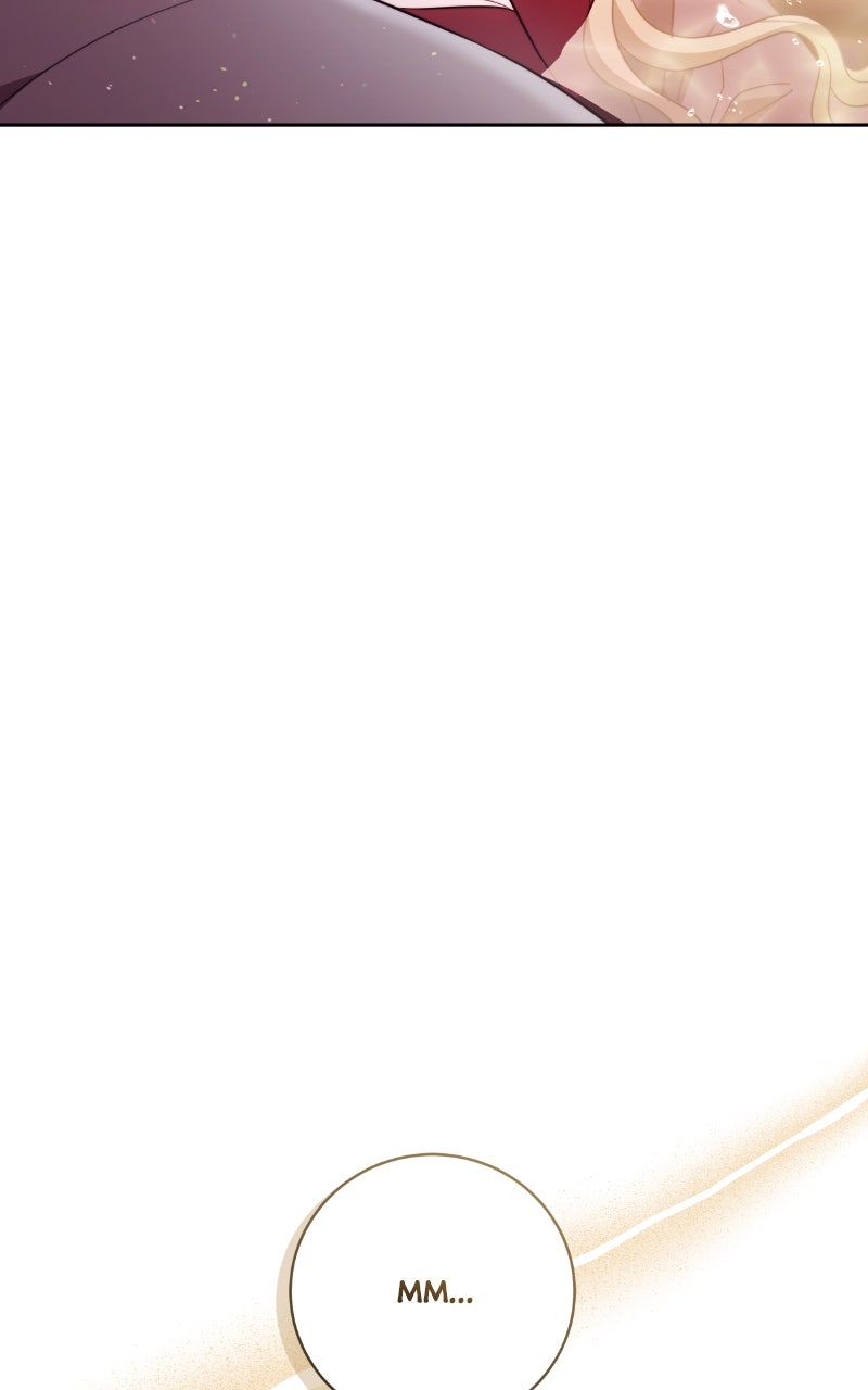 My Child Will Havea Different Father Episode 52 page 88 - 