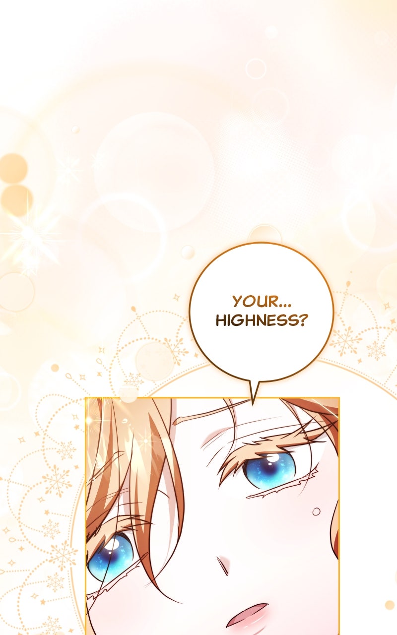 My Child Will Havea Different Father Episode 52 page 90 - 