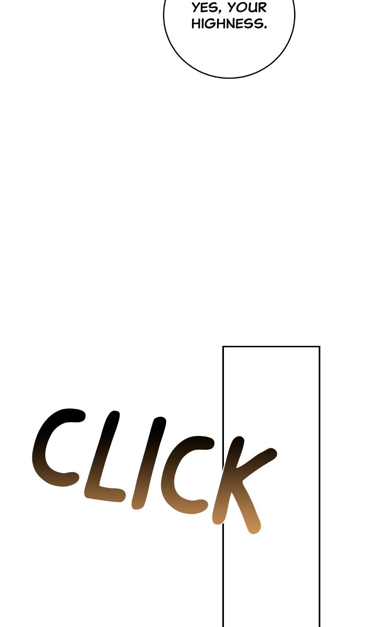 My Child Will Havea Different Father Episode 52 page 10 - 