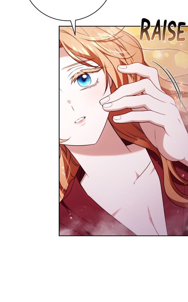 My Child Will Havea Different Father Episode 52 page 94 - 