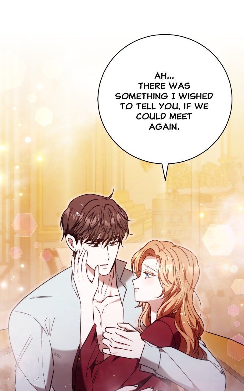 My Child Will Havea Different Father Episode 52 page 95 - 