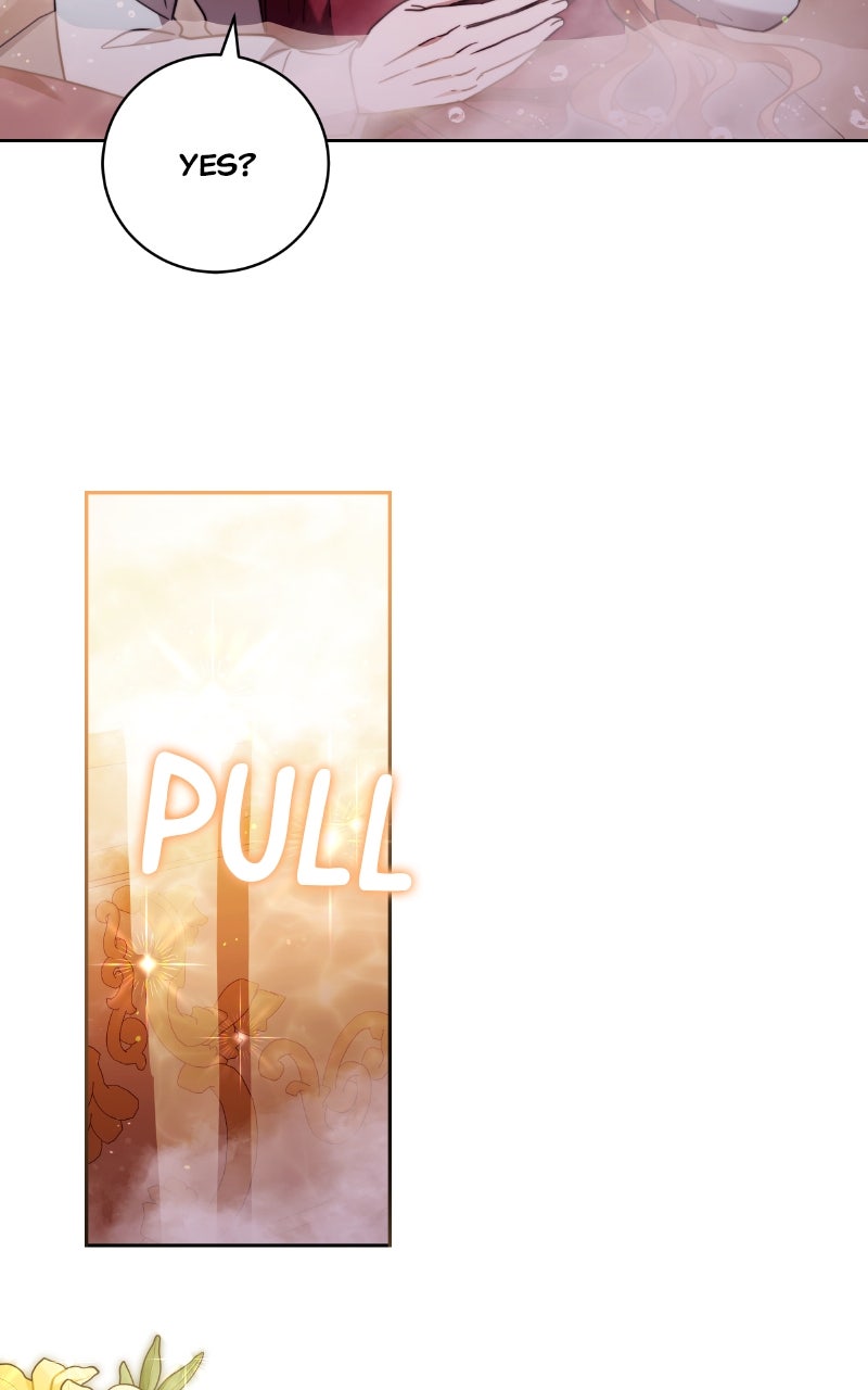 My Child Will Havea Different Father Episode 52 page 96 - 