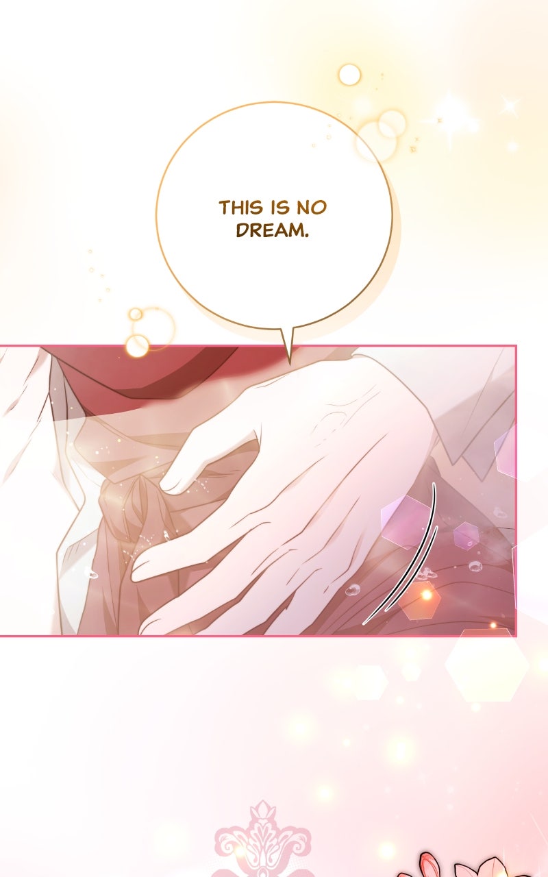 My Child Will Havea Different Father Episode 52 page 100 - 