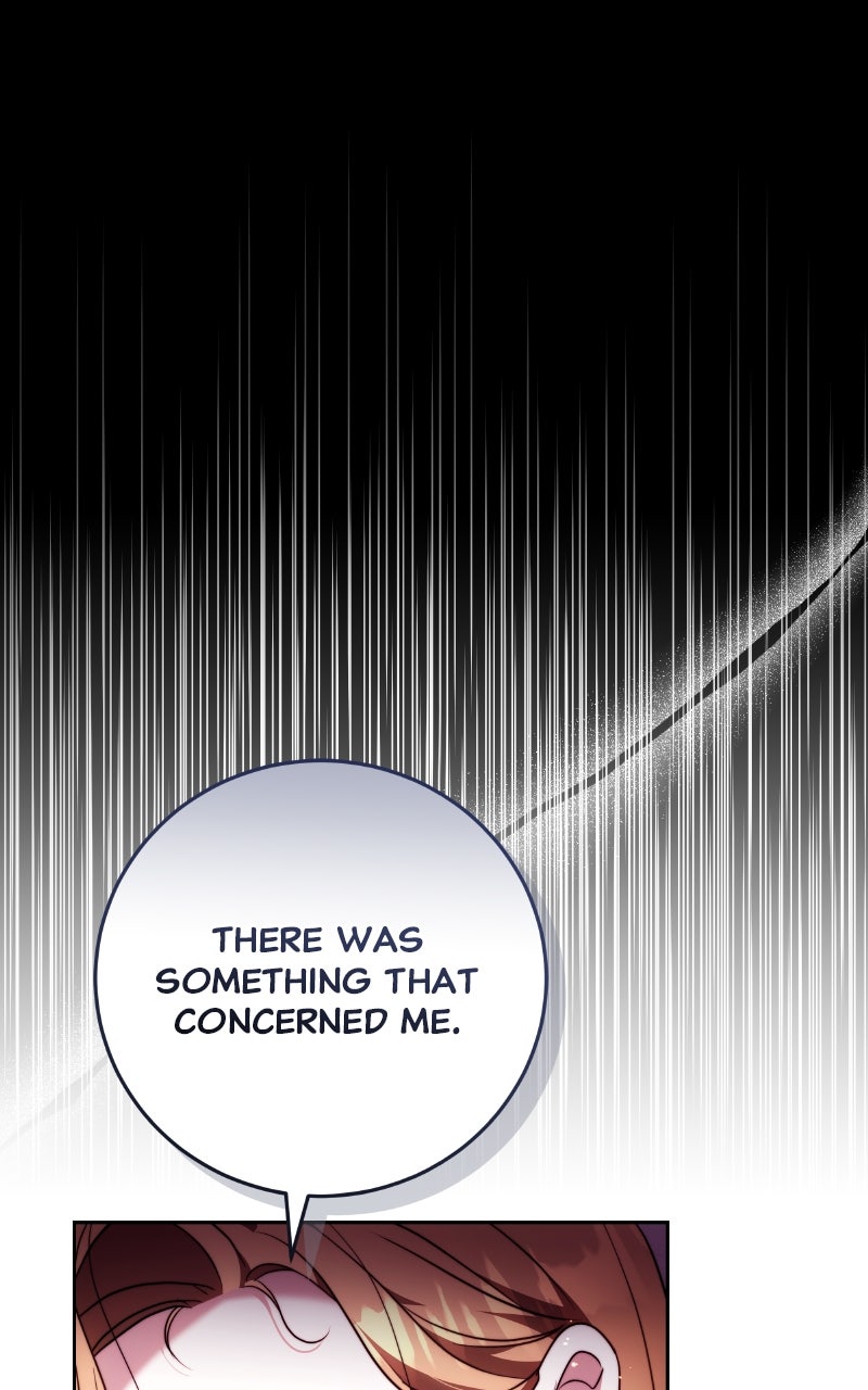 My Child Will Havea Different Father Episode 53 page 14 - 