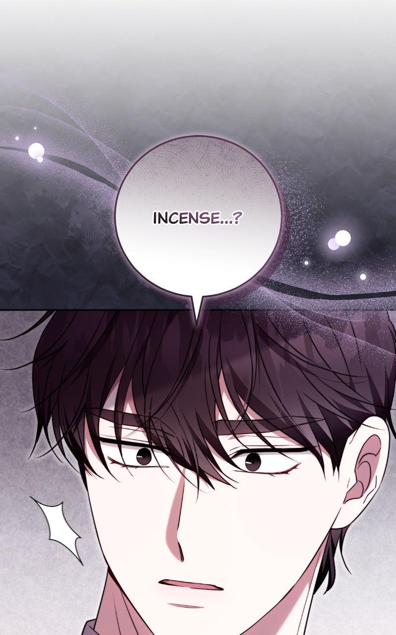 My Child Will Havea Different Father Episode 53 page 19 - 