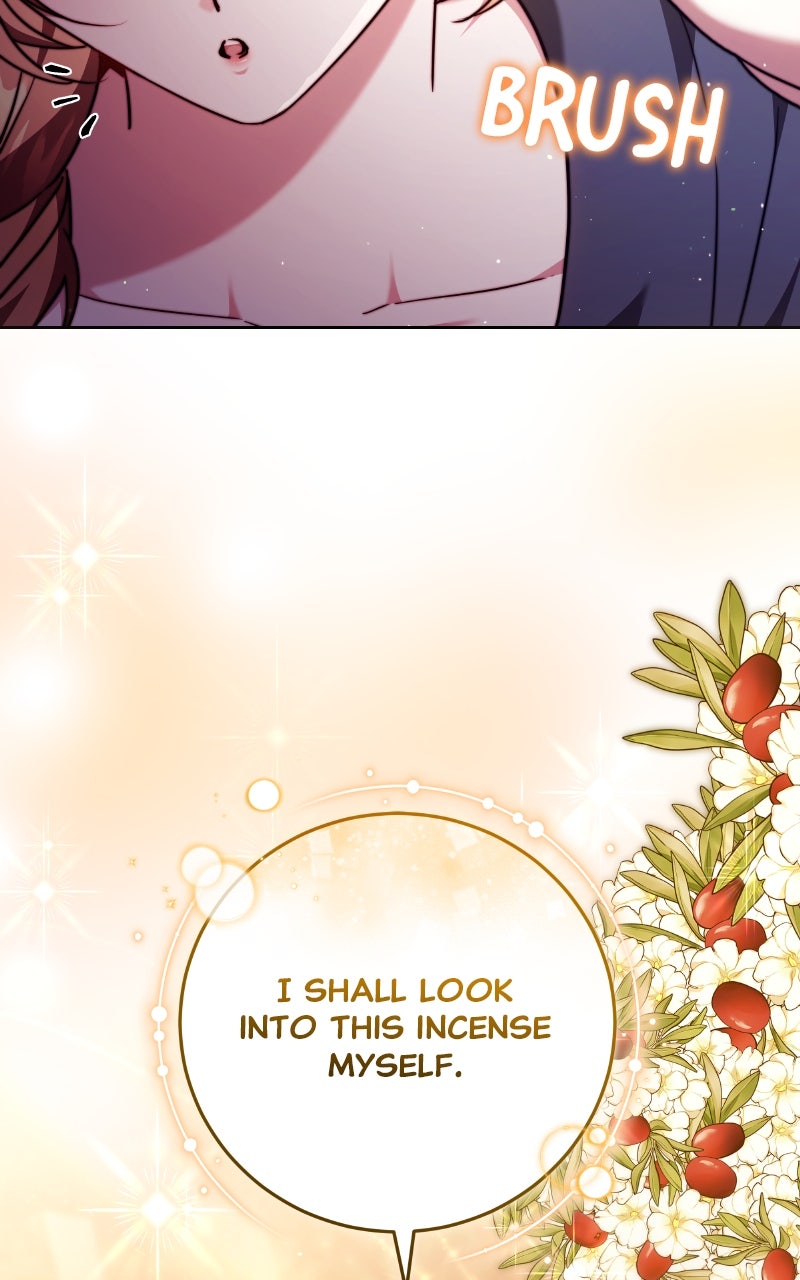 My Child Will Havea Different Father Episode 53 page 23 - 