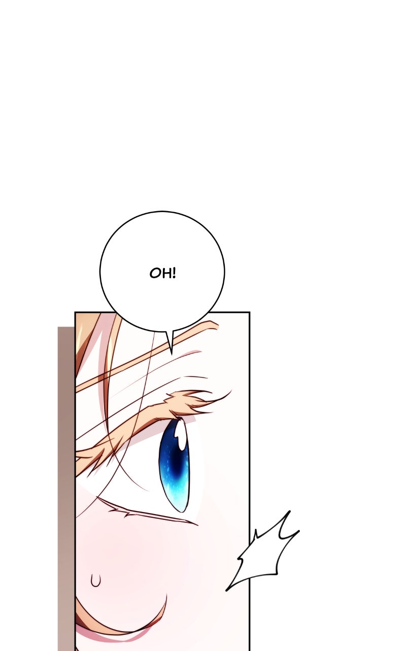 My Child Will Havea Different Father Episode 53 page 28 - 