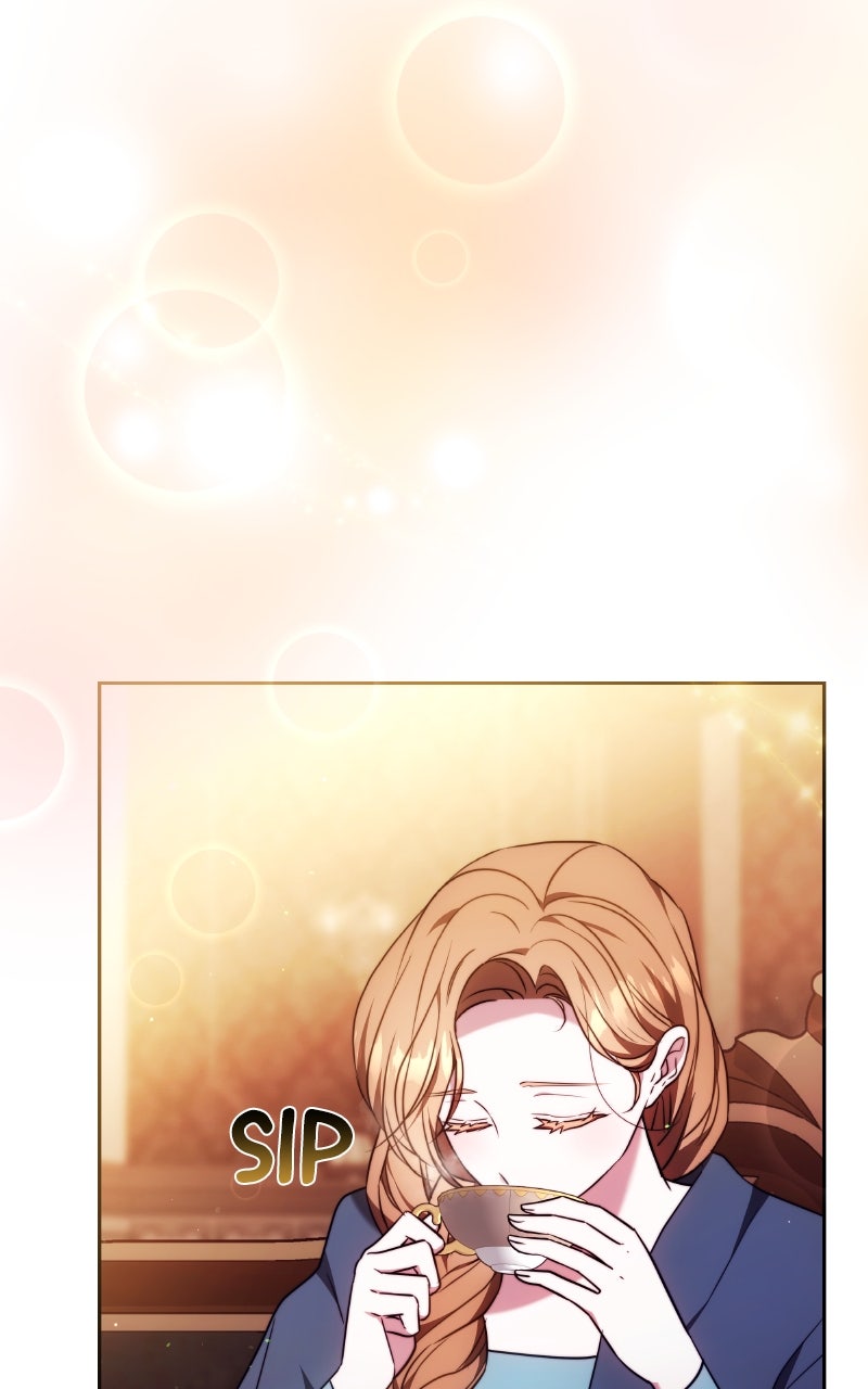 My Child Will Havea Different Father Episode 53 page 4 - 