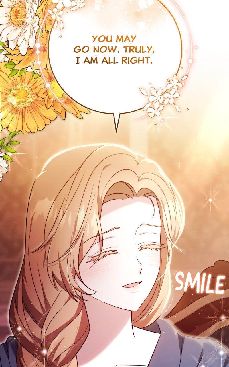 My Child Will Havea Different Father Episode 53 page 39 - 
