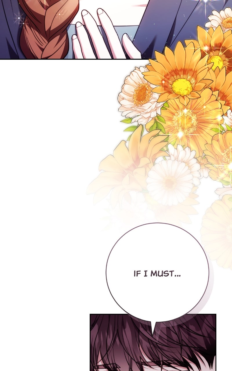 My Child Will Havea Different Father Episode 53 page 40 - 