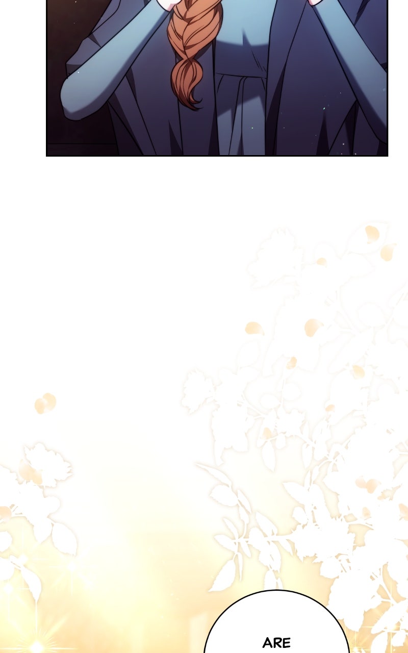 My Child Will Havea Different Father Episode 53 page 5 - 