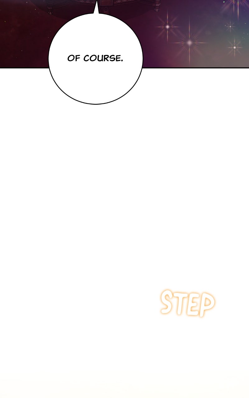My Child Will Havea Different Father Episode 53 page 43 - 