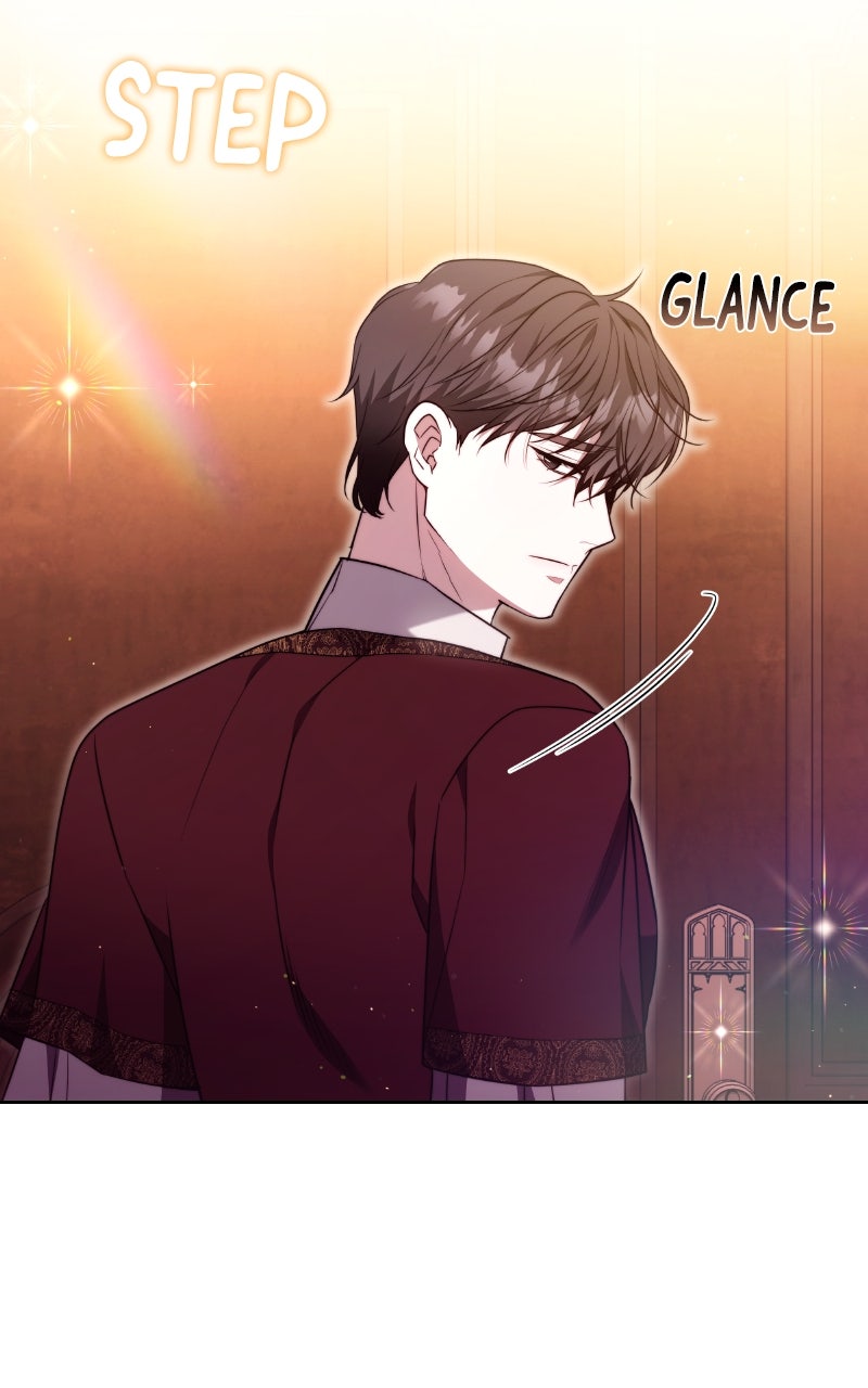 My Child Will Havea Different Father Episode 53 page 44 - 