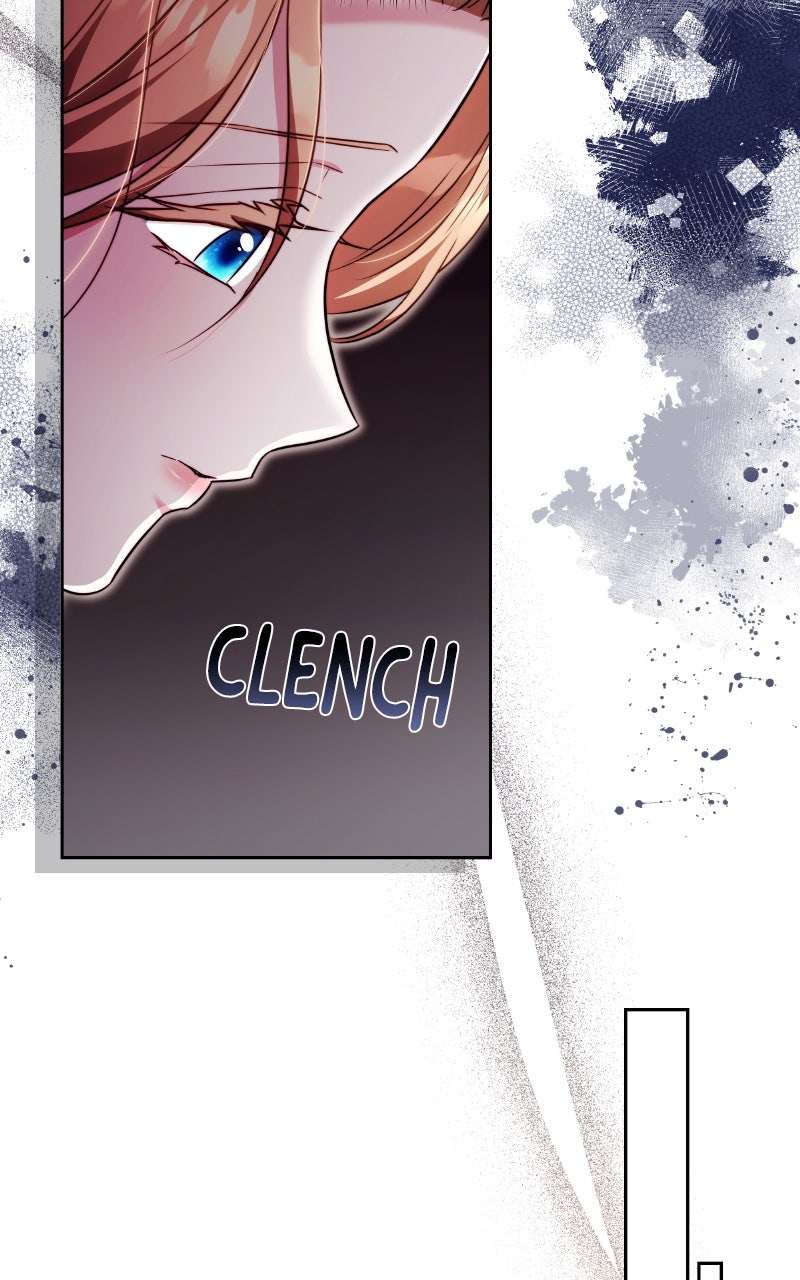 My Child Will Havea Different Father Episode 53 page 53 - 