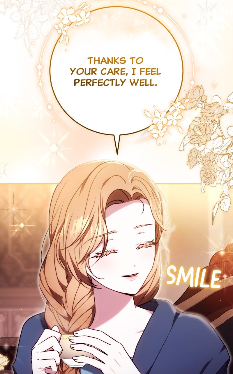 My Child Will Havea Different Father Episode 53 page 7 - 