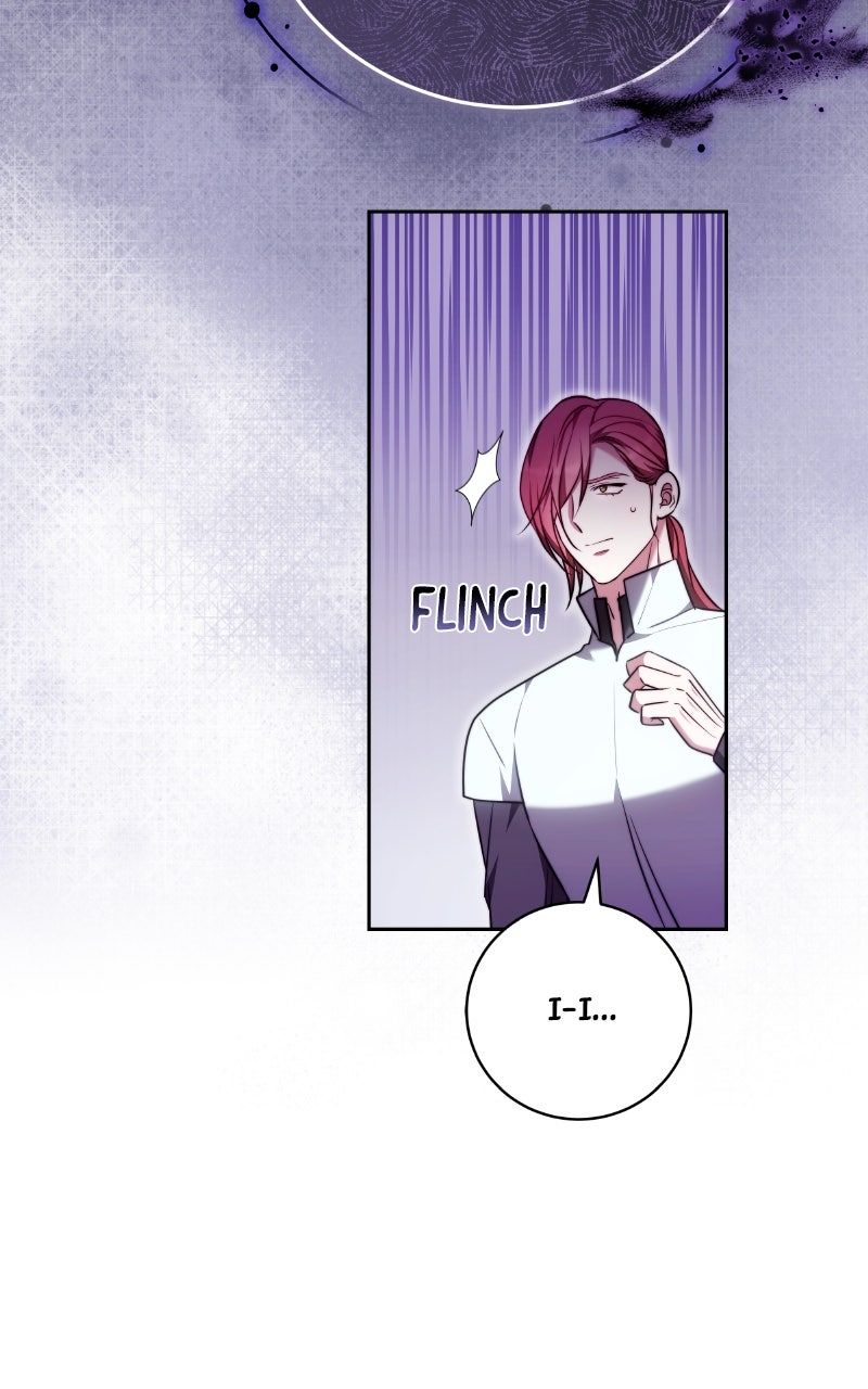 My Child Will Havea Different Father Episode 53 page 65 - 