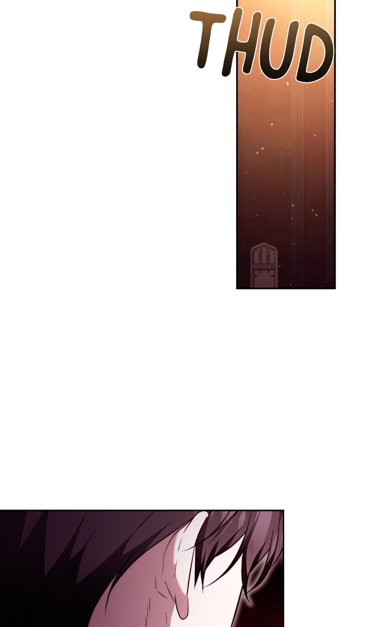 My Child Will Havea Different Father Episode 53 page 68 - 