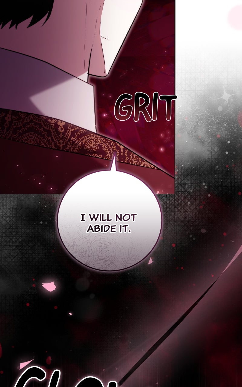 My Child Will Havea Different Father Episode 53 page 69 - 