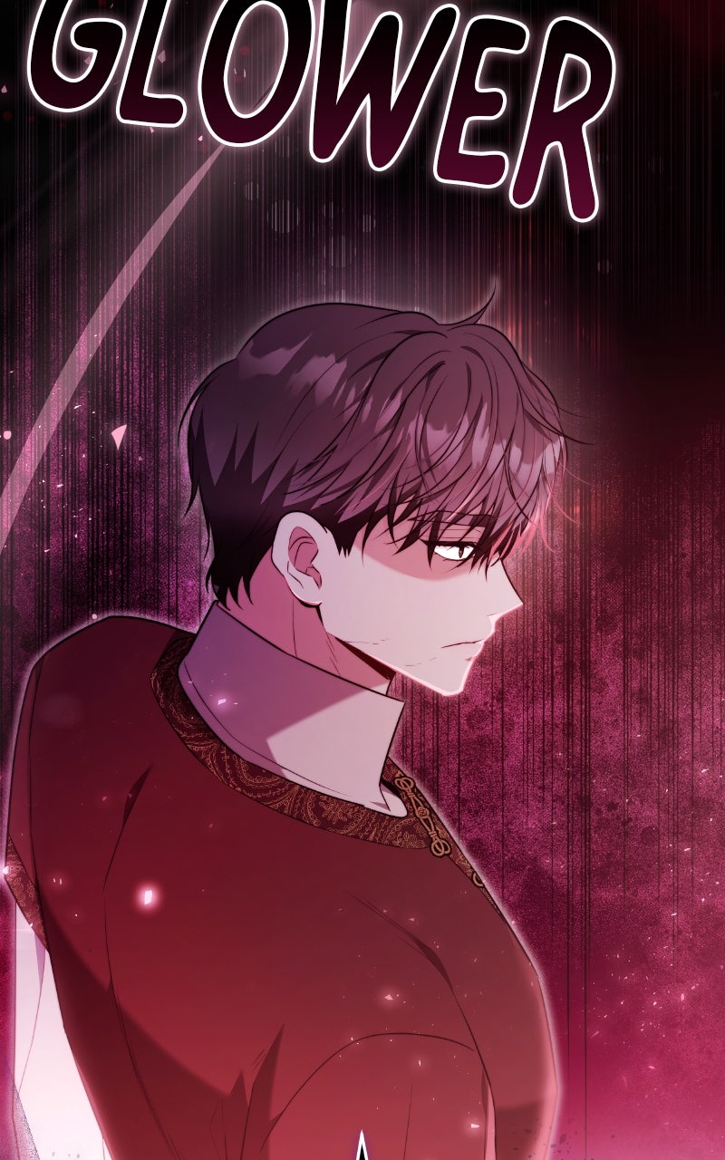 My Child Will Havea Different Father Episode 53 page 70 - 