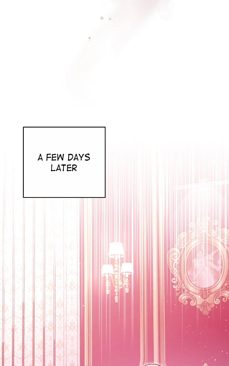 My Child Will Havea Different Father Episode 53 page 72 - 