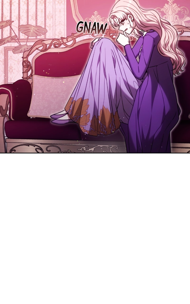 My Child Will Havea Different Father Episode 53 page 73 - 