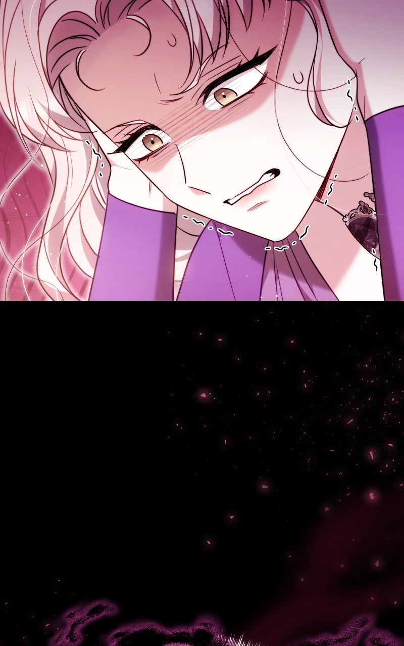 My Child Will Havea Different Father Episode 53 page 76 - 