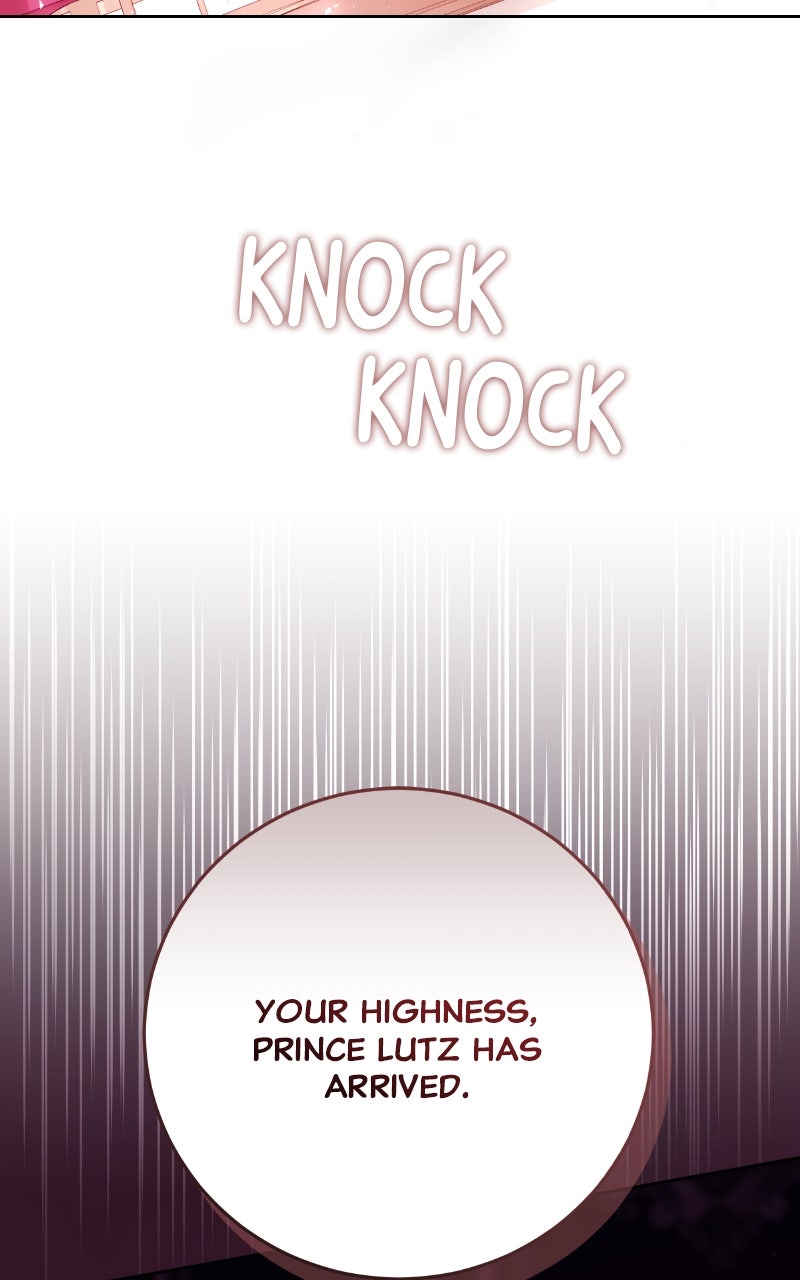 My Child Will Havea Different Father Episode 53 page 78 - 