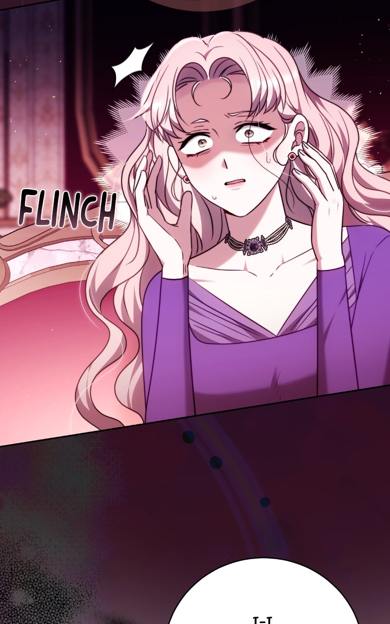 My Child Will Havea Different Father Episode 53 page 79 - 