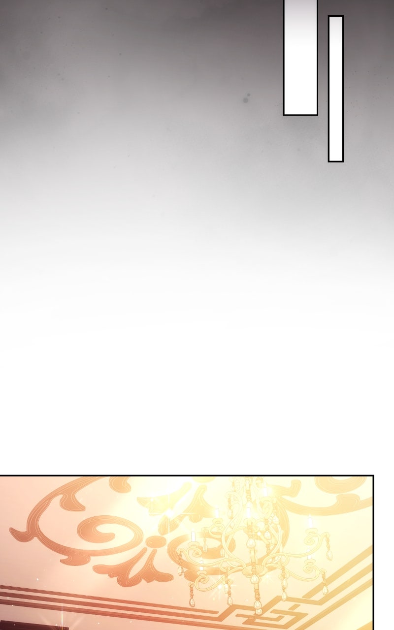 My Child Will Havea Different Father Episode 53 page 84 - 