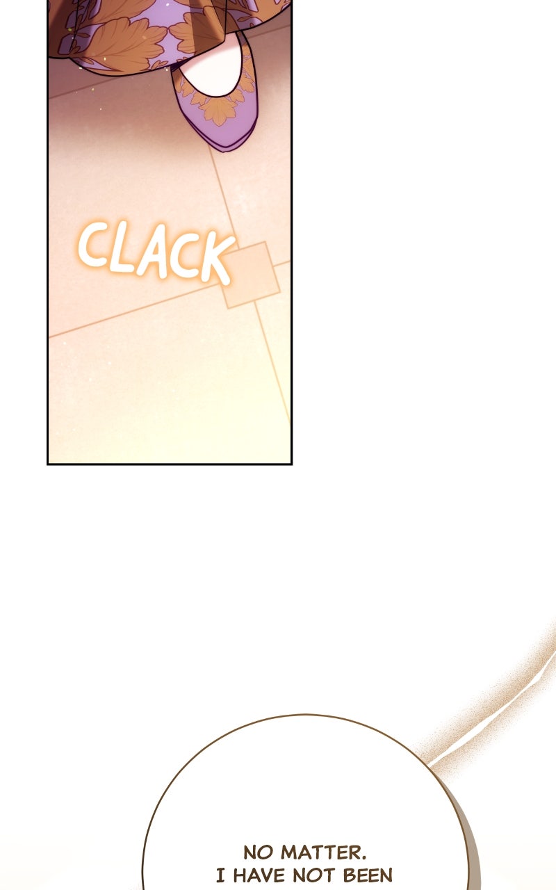 My Child Will Havea Different Father Episode 53 page 86 - 