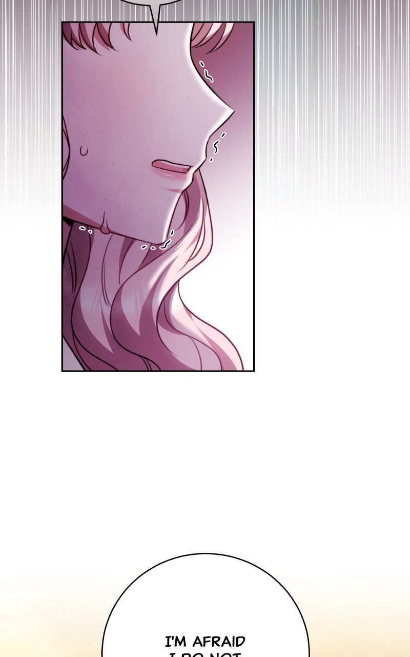 My Child Will Havea Different Father Episode 53 page 95 - 