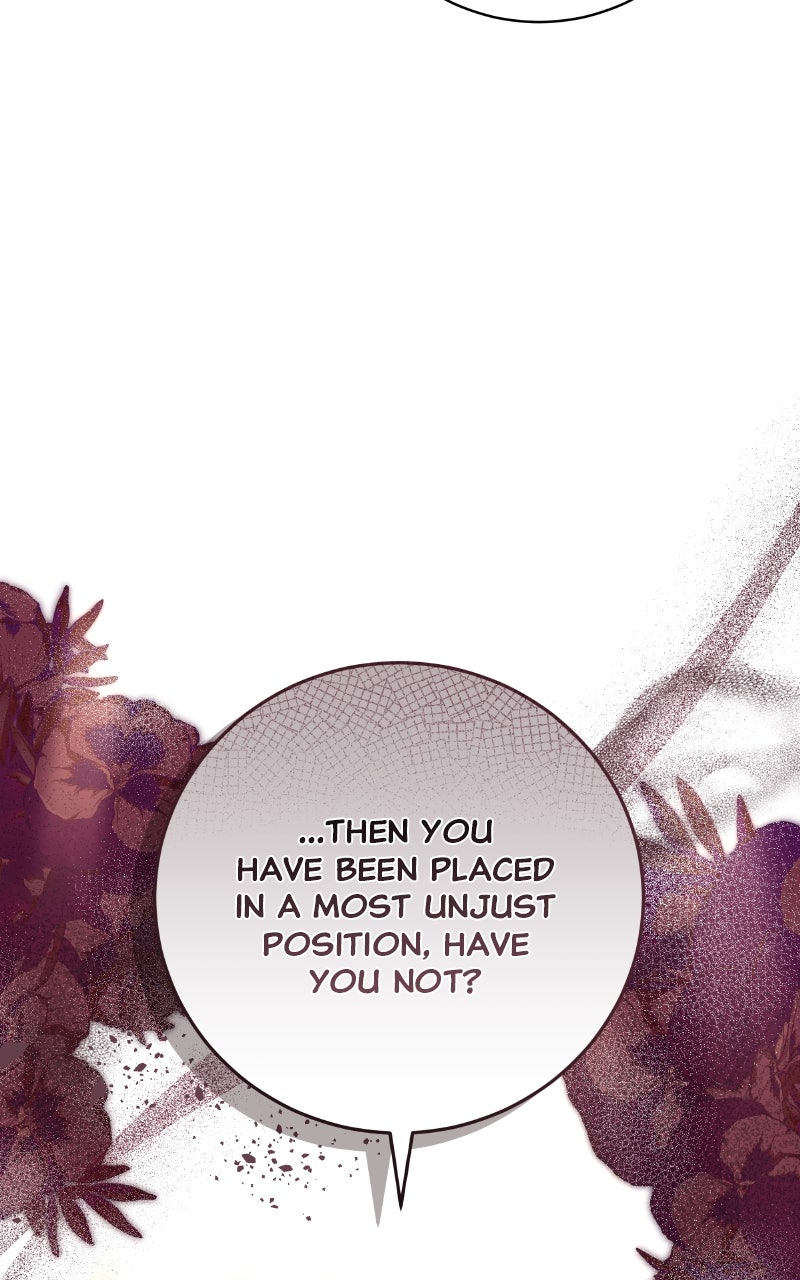 My Child Will Havea Different Father Episode 53 page 97 - 