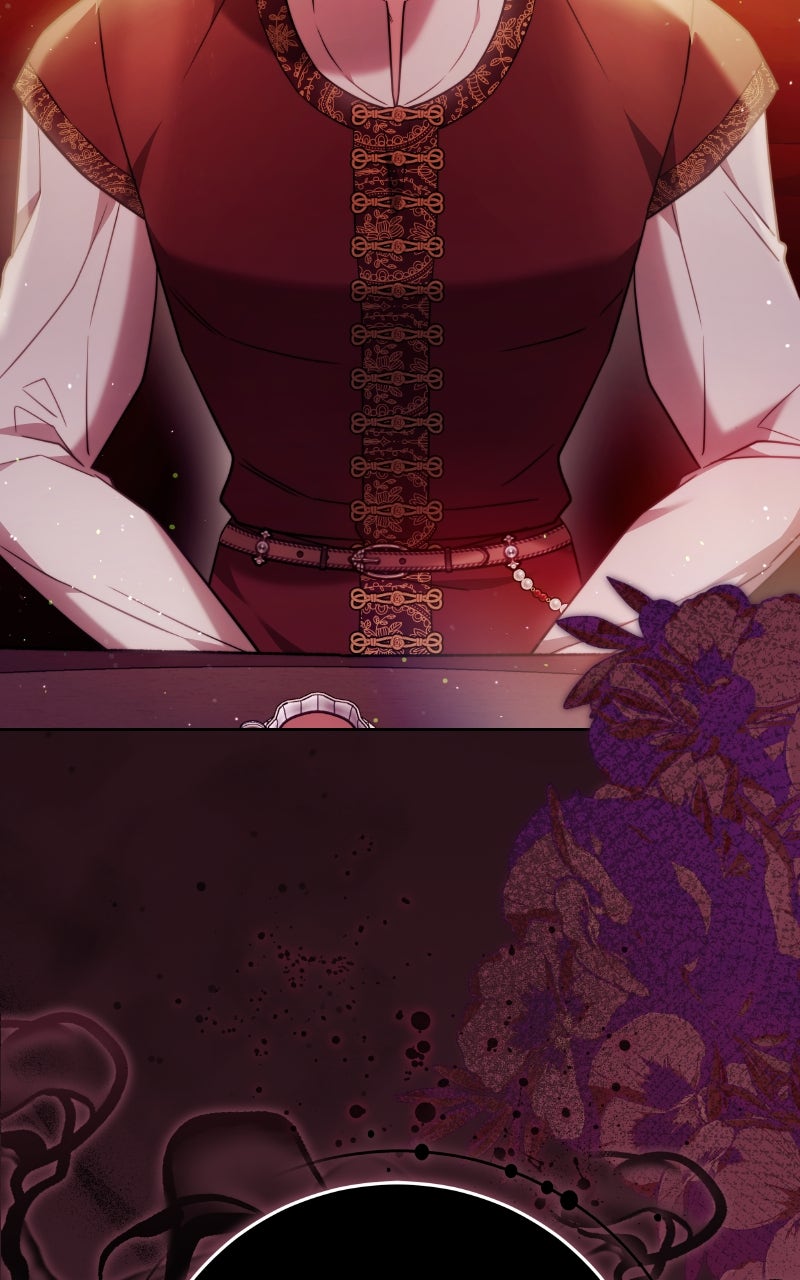 My Child Will Havea Different Father Episode 54 page 2 - 