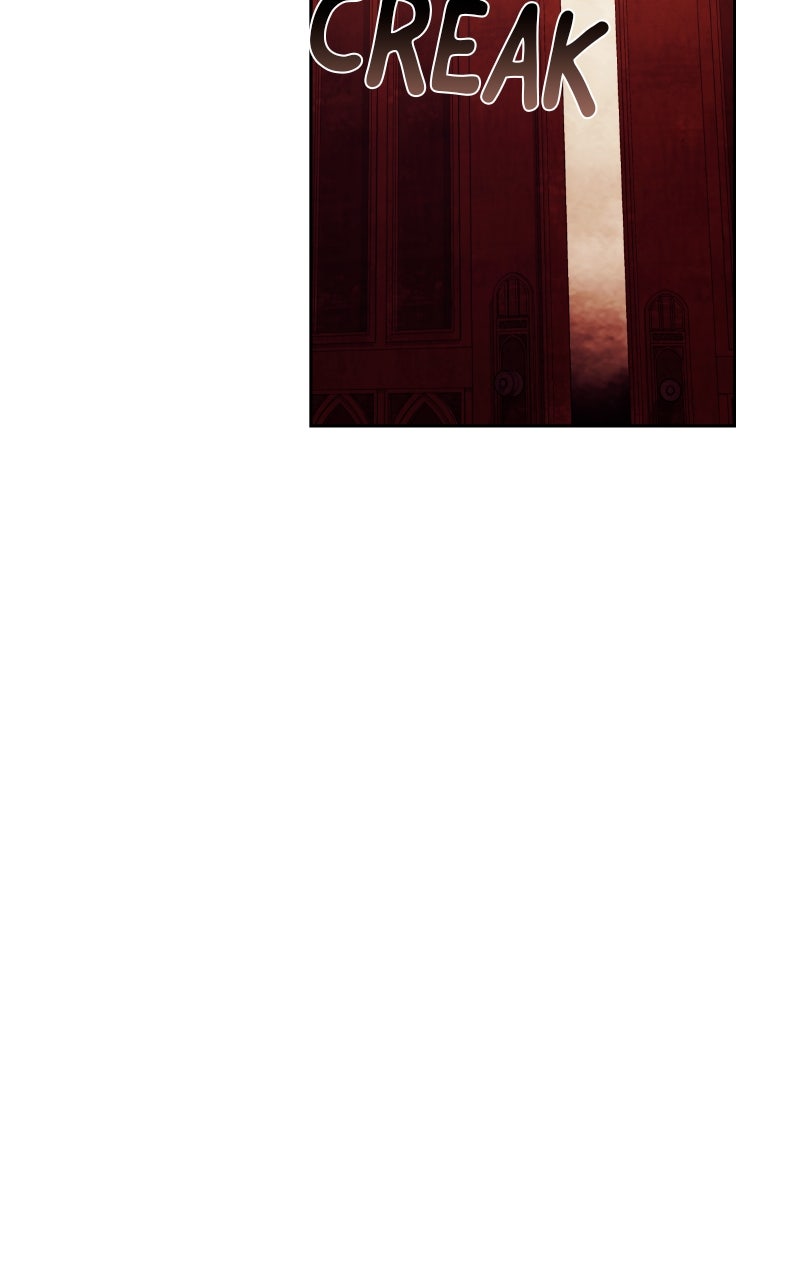 My Child Will Havea Different Father Episode 54 page 106 - 