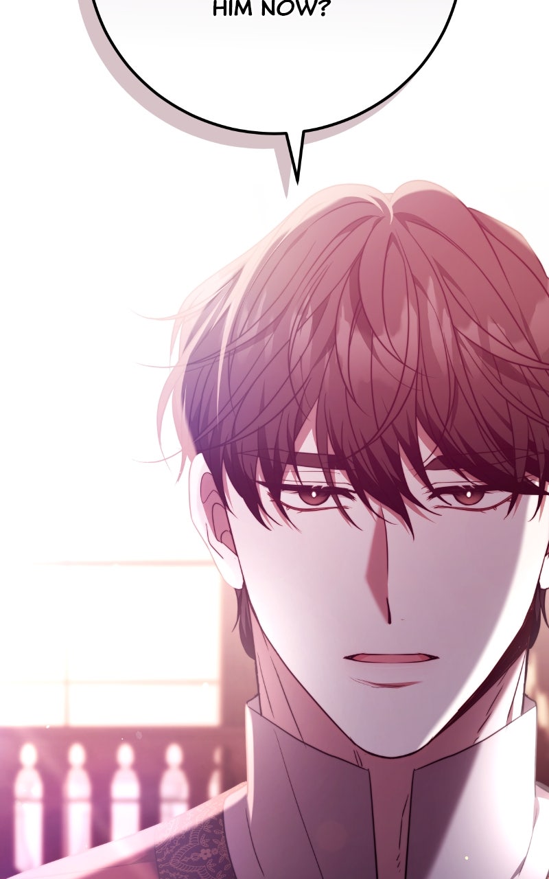My Child Will Havea Different Father Episode 54 page 13 - 