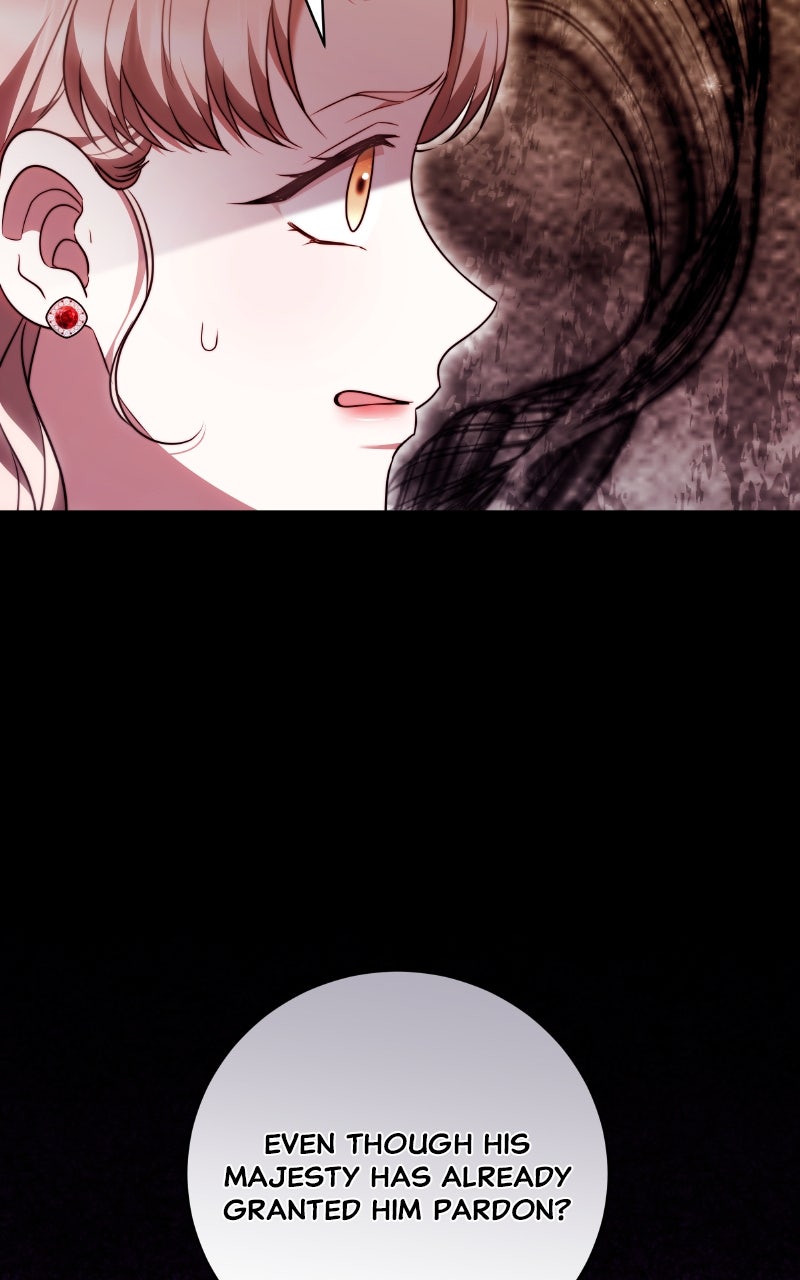 My Child Will Havea Different Father Episode 54 page 16 - 