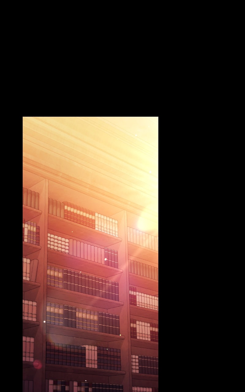 My Child Will Havea Different Father Episode 54 page 21 - 