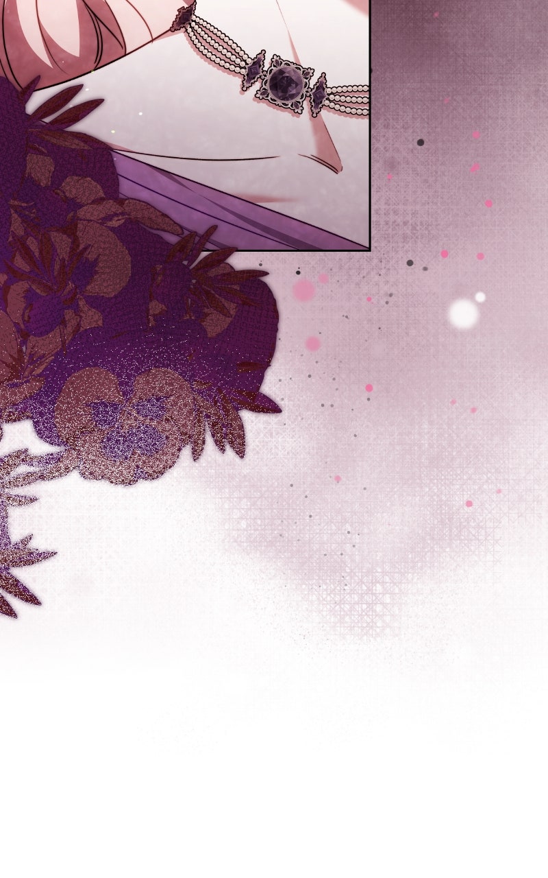 My Child Will Havea Different Father Episode 54 page 4 - 