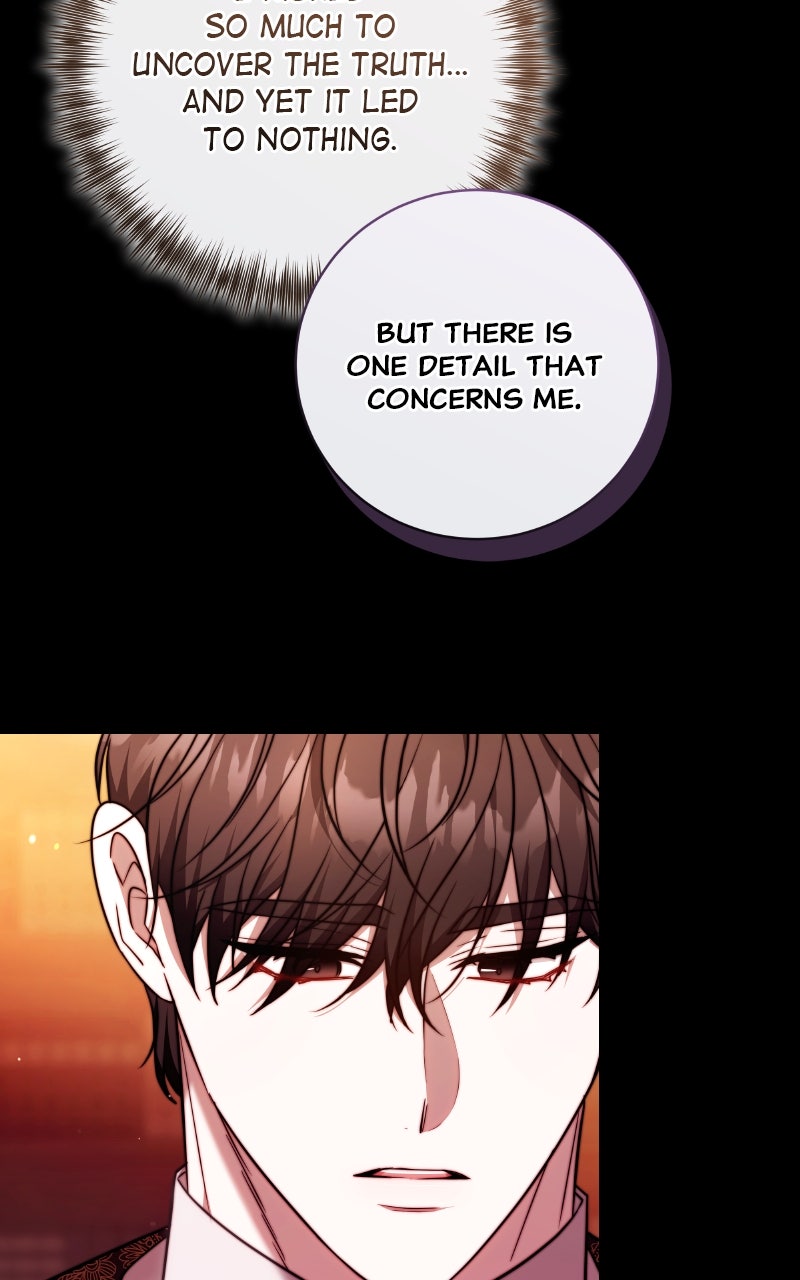 My Child Will Havea Different Father Episode 54 page 45 - 