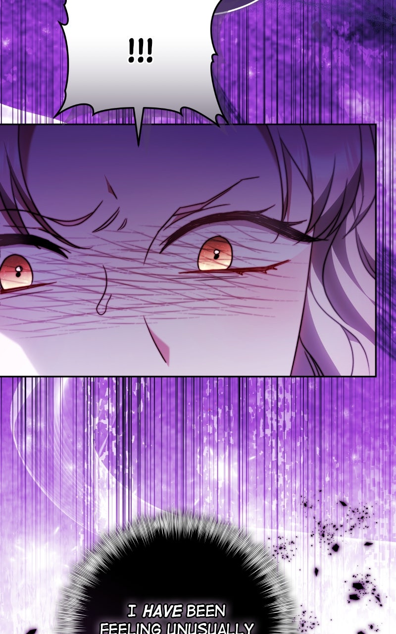 My Child Will Havea Different Father Episode 54 page 59 - 