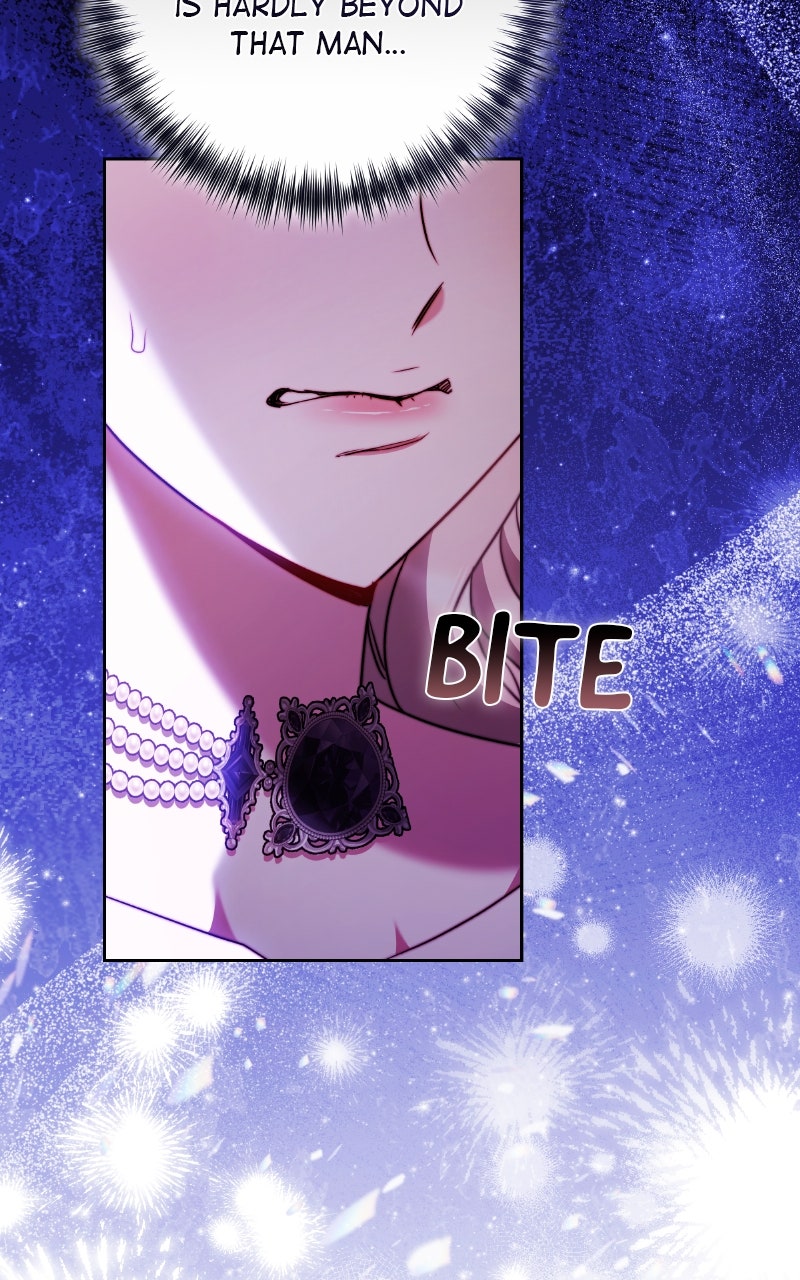 My Child Will Havea Different Father Episode 54 page 68 - 