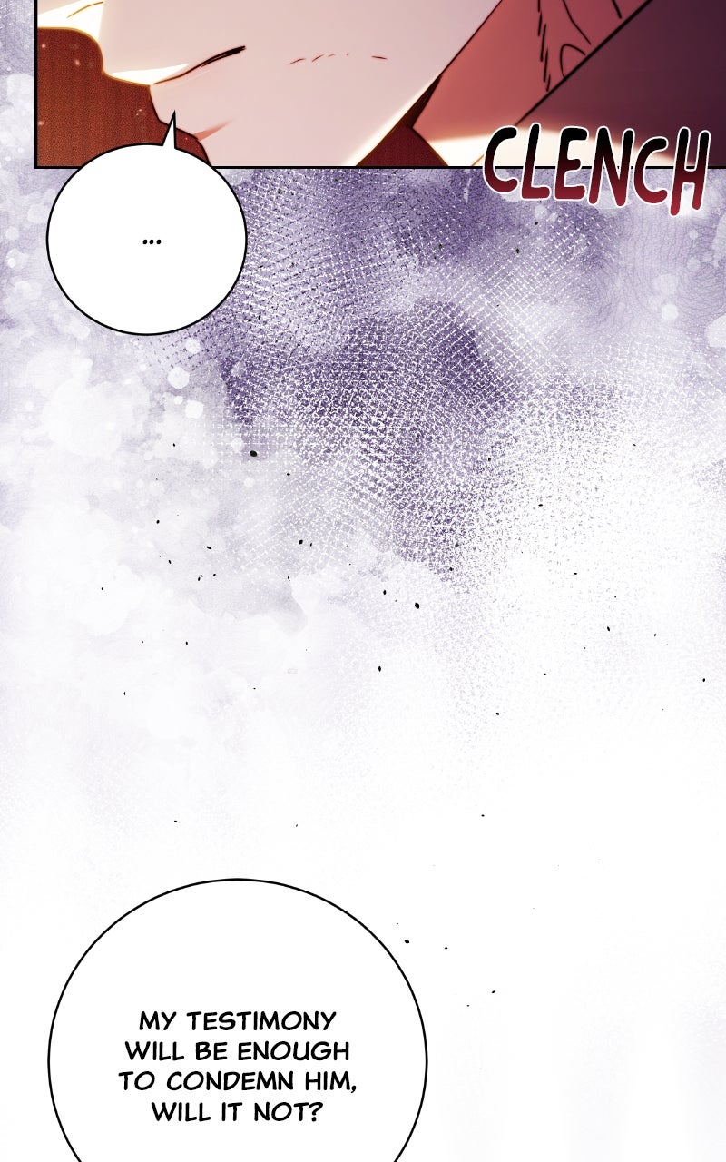 My Child Will Havea Different Father Episode 54 page 72 - 