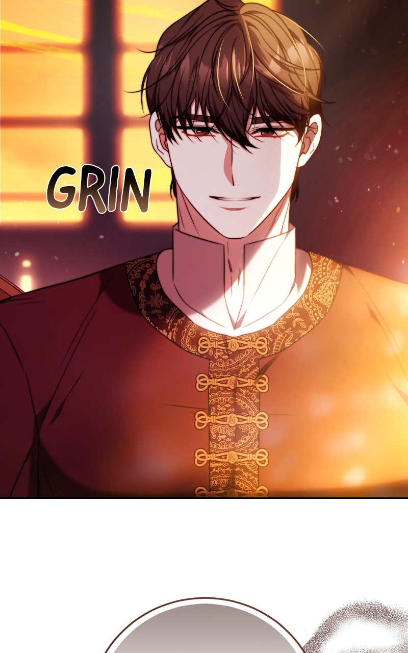 My Child Will Havea Different Father Episode 54 page 76 - 