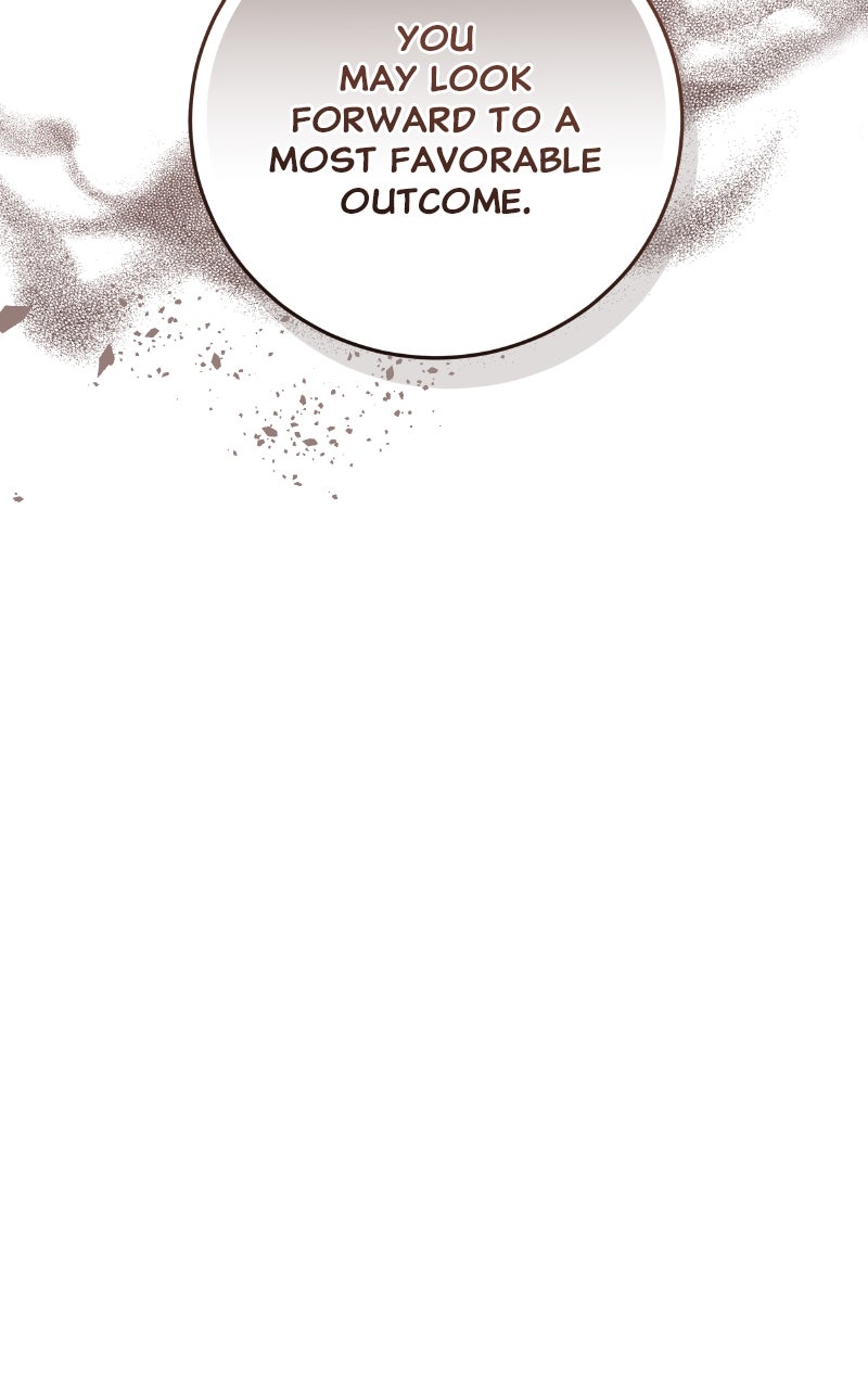 My Child Will Havea Different Father Episode 54 page 77 - 