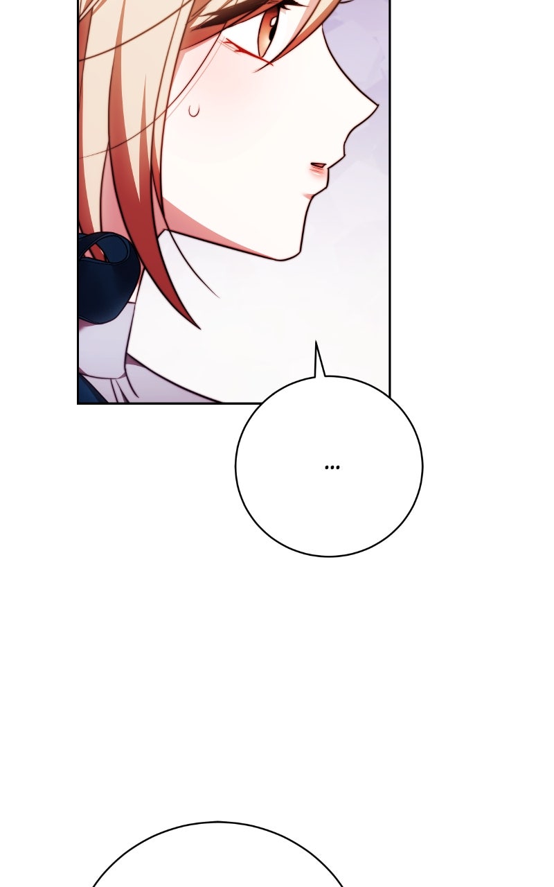 My Child Will Havea Different Father Episode 54 page 85 - 